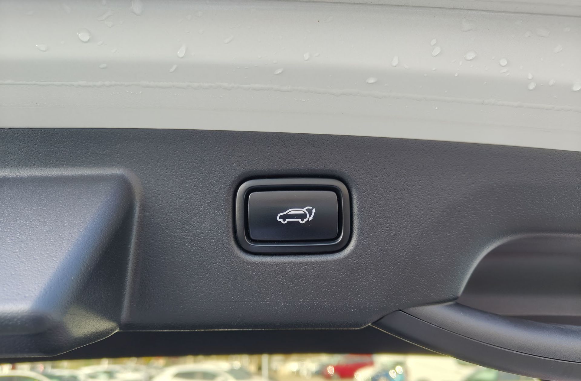 Kia Niro 1 GDi HEV Emotion - foto 23