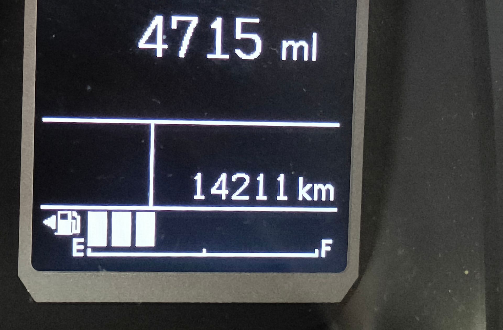 Suzuki Ignis 1.2 Mild Hybrid GLX - foto 10