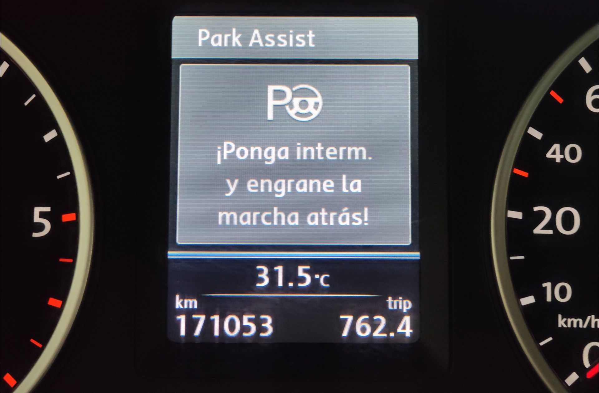 Volkswagen Tiguan Sport 2.0 TDI BMT 4Motion DSG - foto 7
