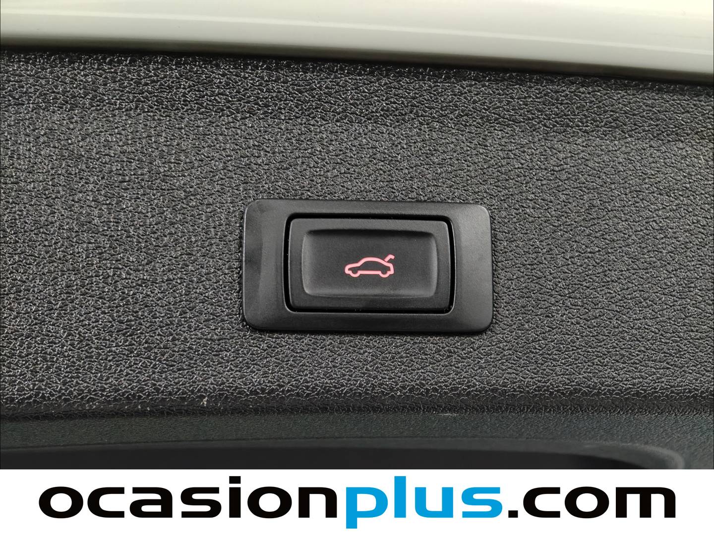 Foto Audi Q5 Audi Q5 Ambiente 2.0 TDI quattro 130 kW (177 CV) S tronic