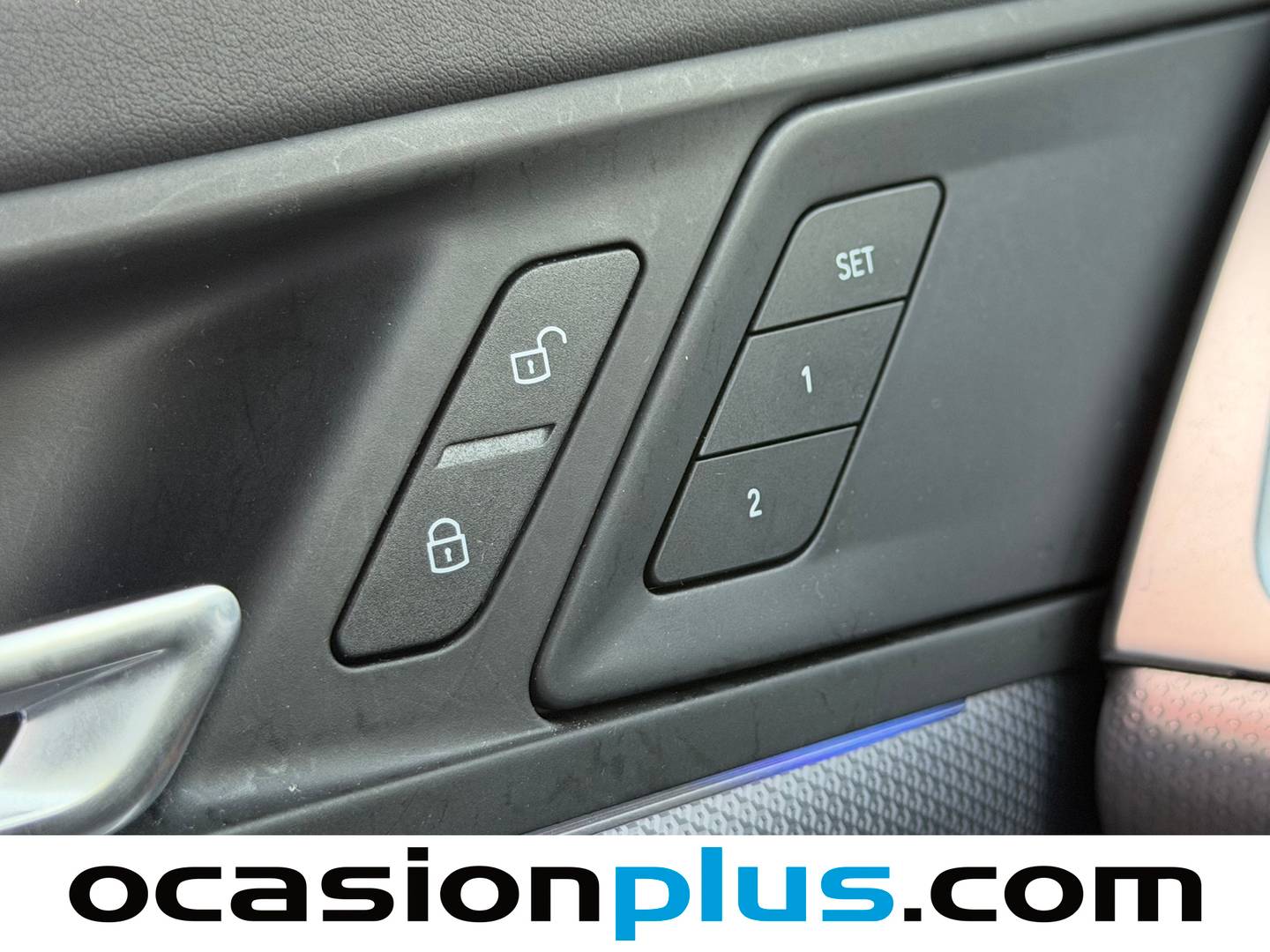 BMW X1 BMW X1 sDrive20d (163 CV) Pack M al mejor precio