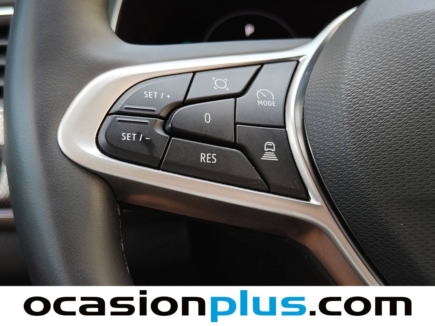 Renault Arkana Renault Arkana Techno TCe 140 Mild hybrid EDC (140 CV) km 0