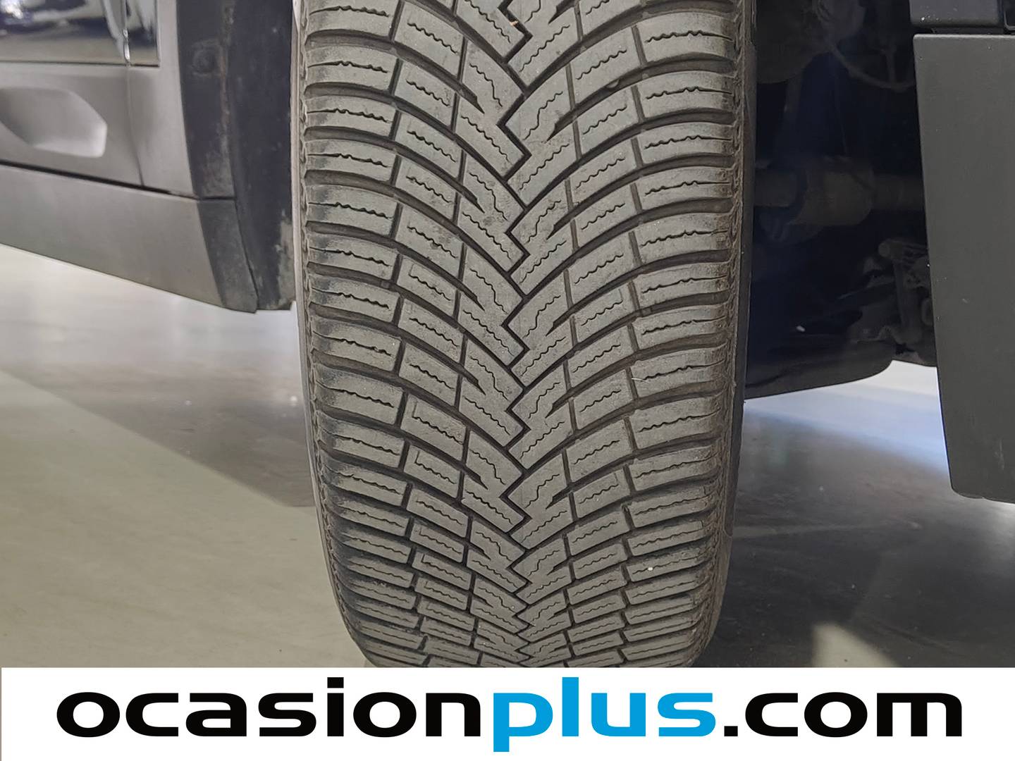 BMW X2 BMW X2 sDrive18i (136 CV) 136cv