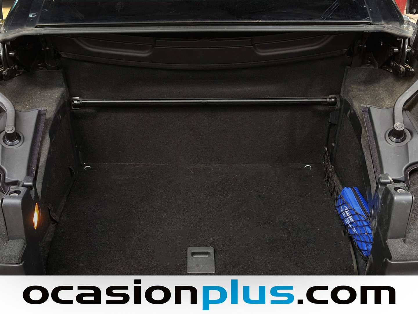 Peugeot 308 Peugeot 308 CC Cabrio 1.6 THP Edition Limitada (150 CV) al mejor precio