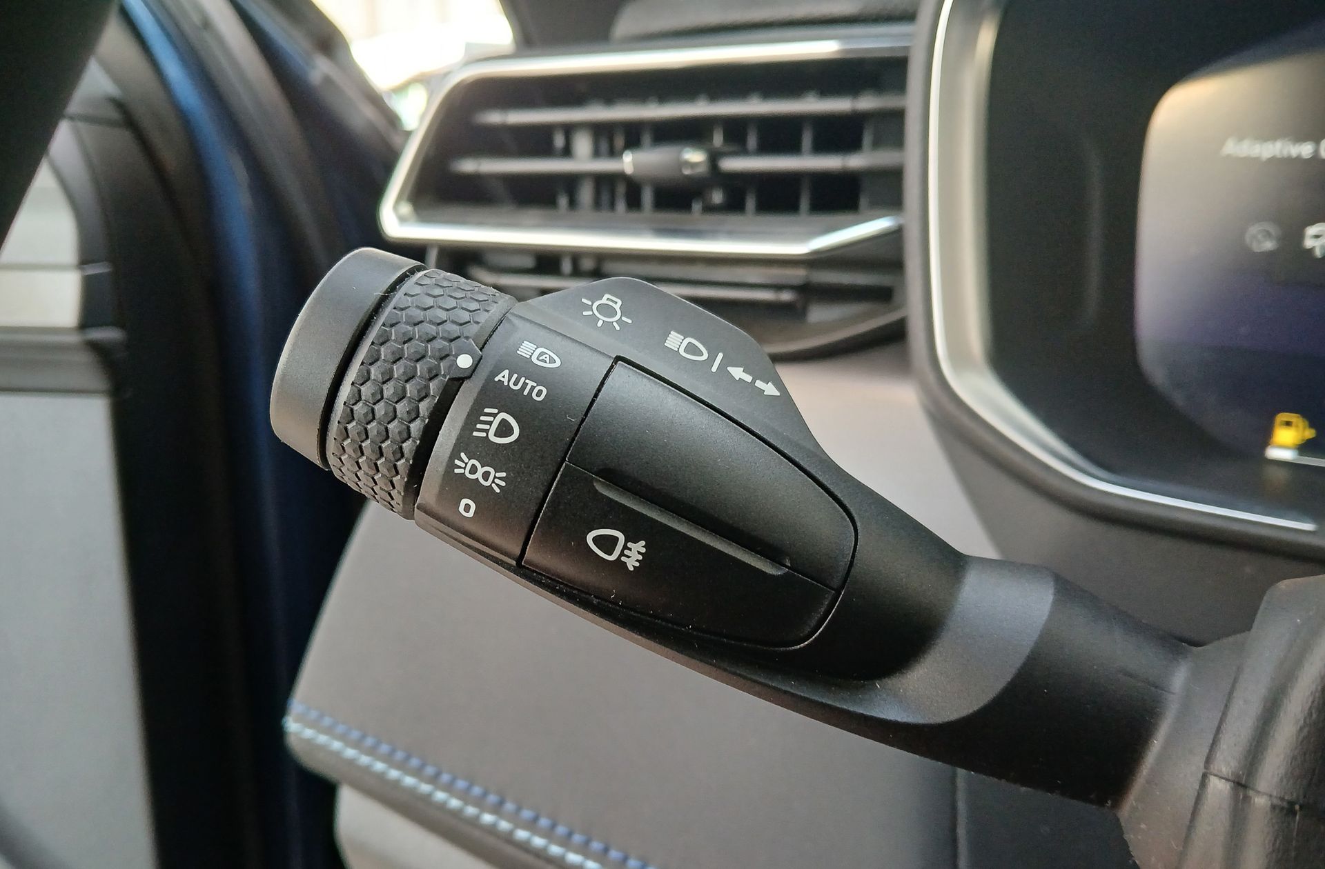 Lynk & Co 01 1.5 PHEV - foto 30