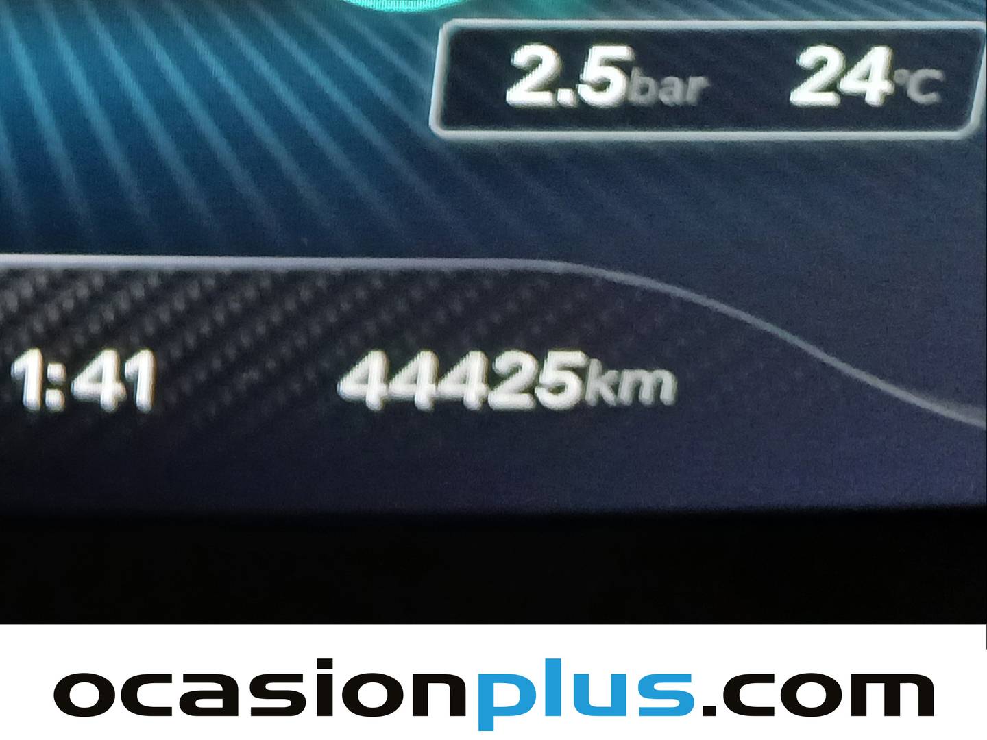 MG HS MG HS 1.5 Turbo GDI Luxury  (162 CV) 162cv