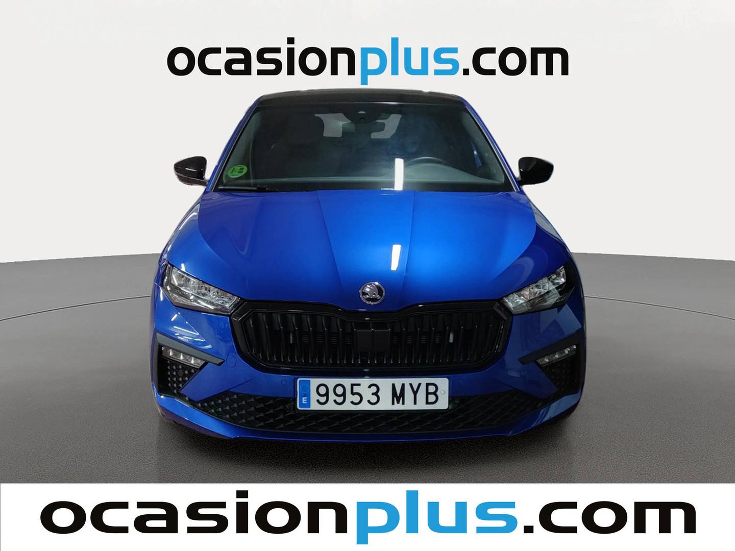 Foto Skoda Scala Skoda Scala Design 1.0 TSI DSG (115 CV)