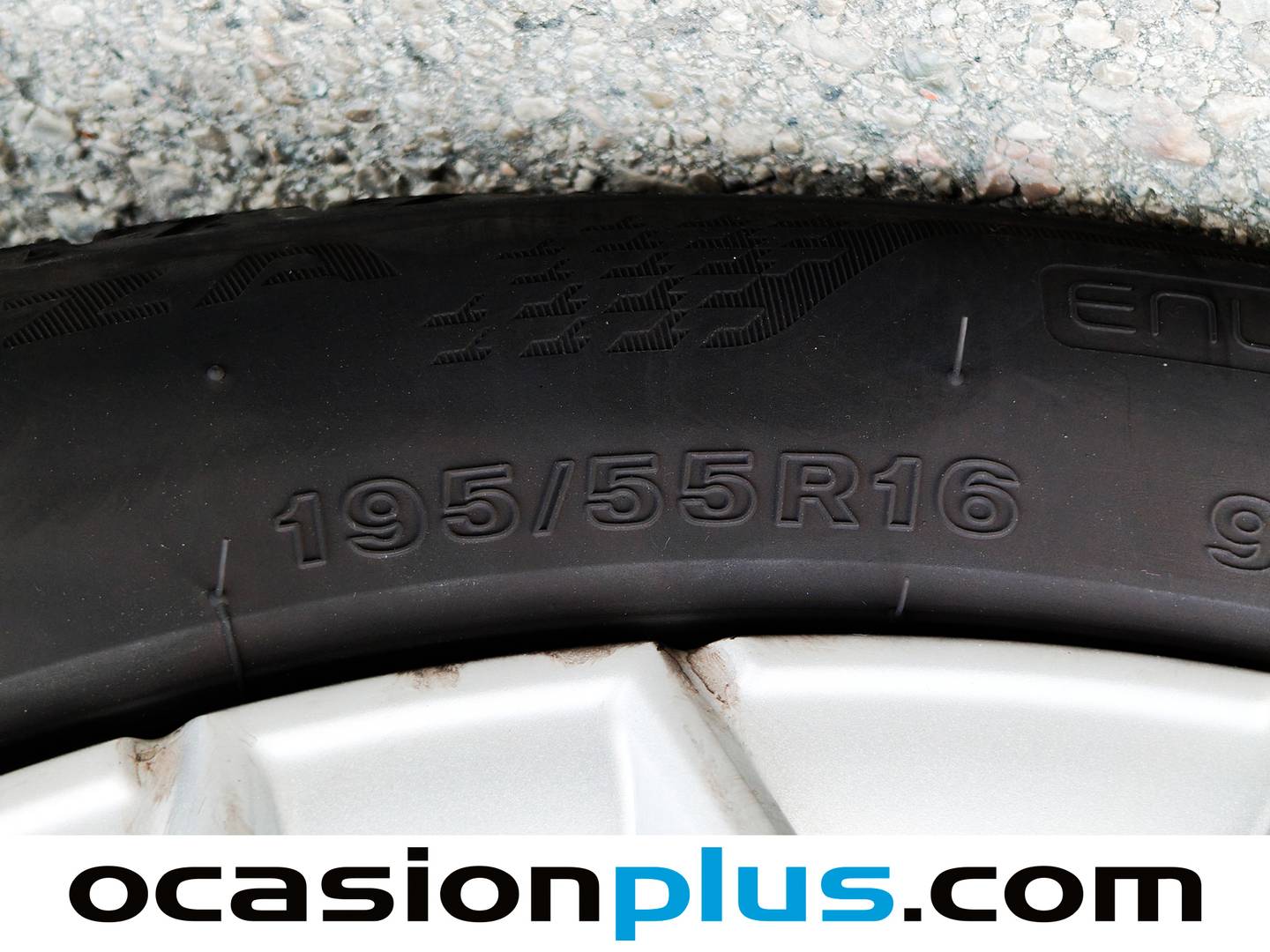 Seat Ibiza SEAT Ibiza 1.0 TSI S&S FR XS (115 CV) gasolina