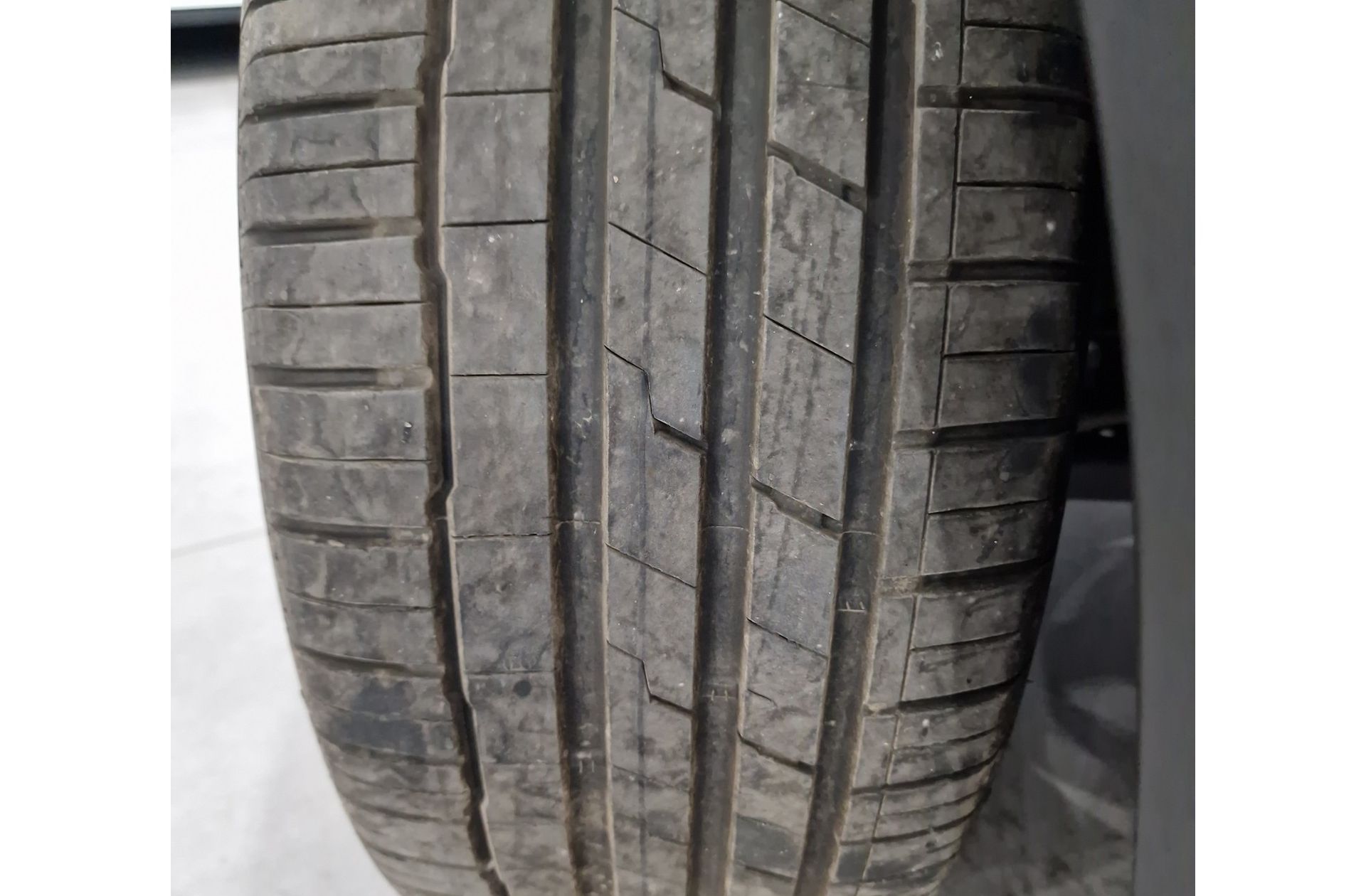 Alfa Romeo Tonale 1.5 MHEV Sprint FWD - foto 38