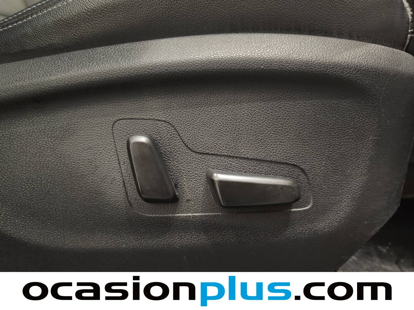 KIA Sorento KIA Sorento 2.2 CRDi Emotion Auto 4x4 (Pack Luxury) (200 CV) 7 Plazas de segunda mano