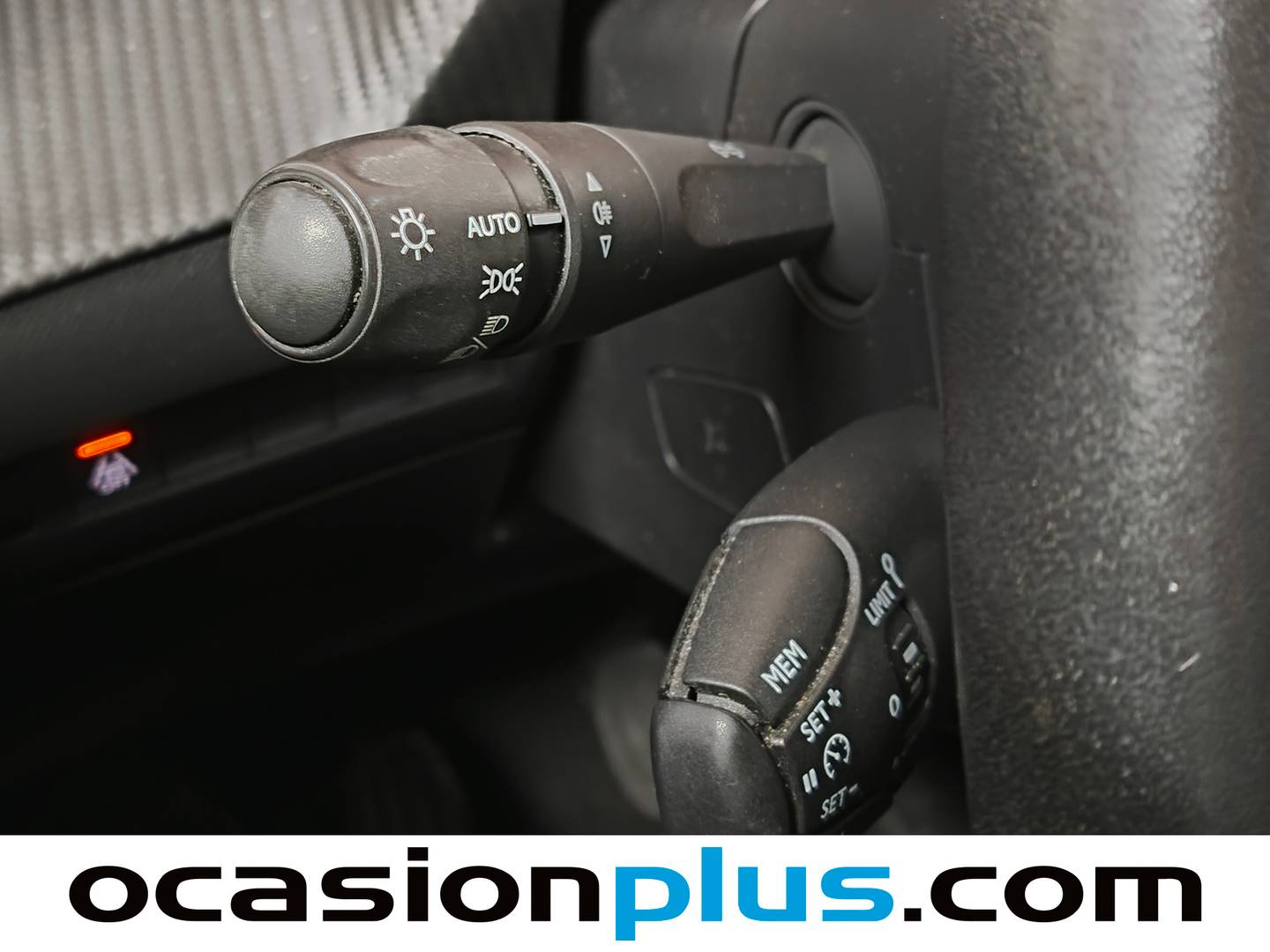 Peugeot 208 Peugeot 208 PureTech 100 Allure Pack (100 CV) de ocasión