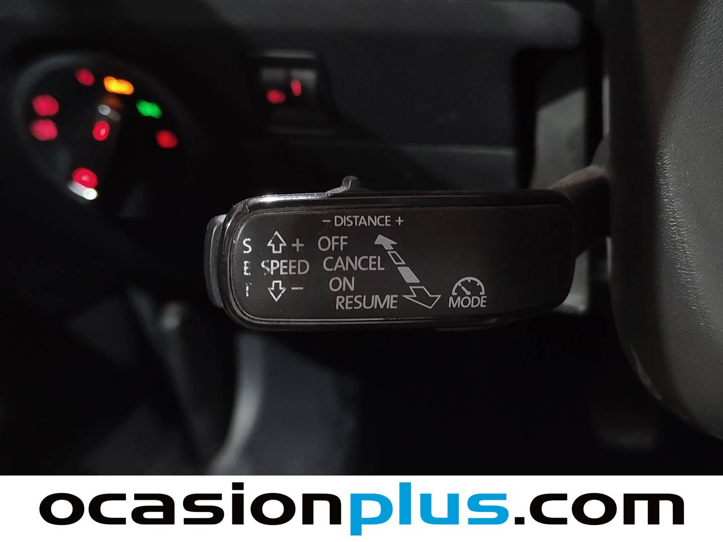 Seat Arona Seat Arona 1.0 TSI Style Go2 (110 CV) de segunda mano