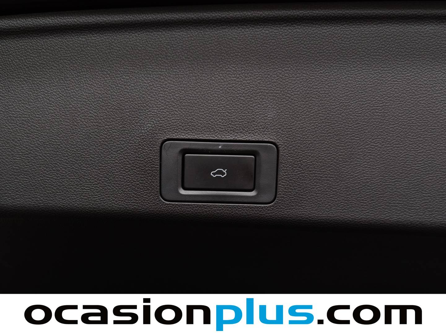 JAECOO 7 JAECOO 7 1.6 TGDI Select FWD (145 CV) gasolina