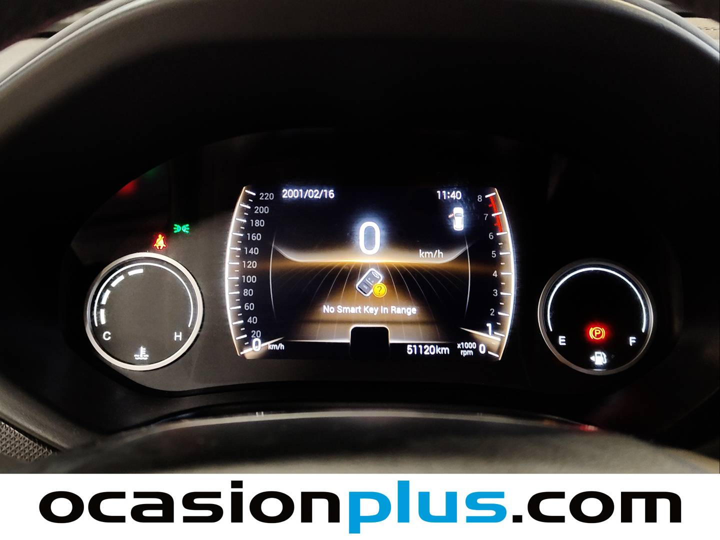 Foto DR AUTOMOBILES DR 4.0 DR AUTOMOBILES DR4 1.5 (116 CV)