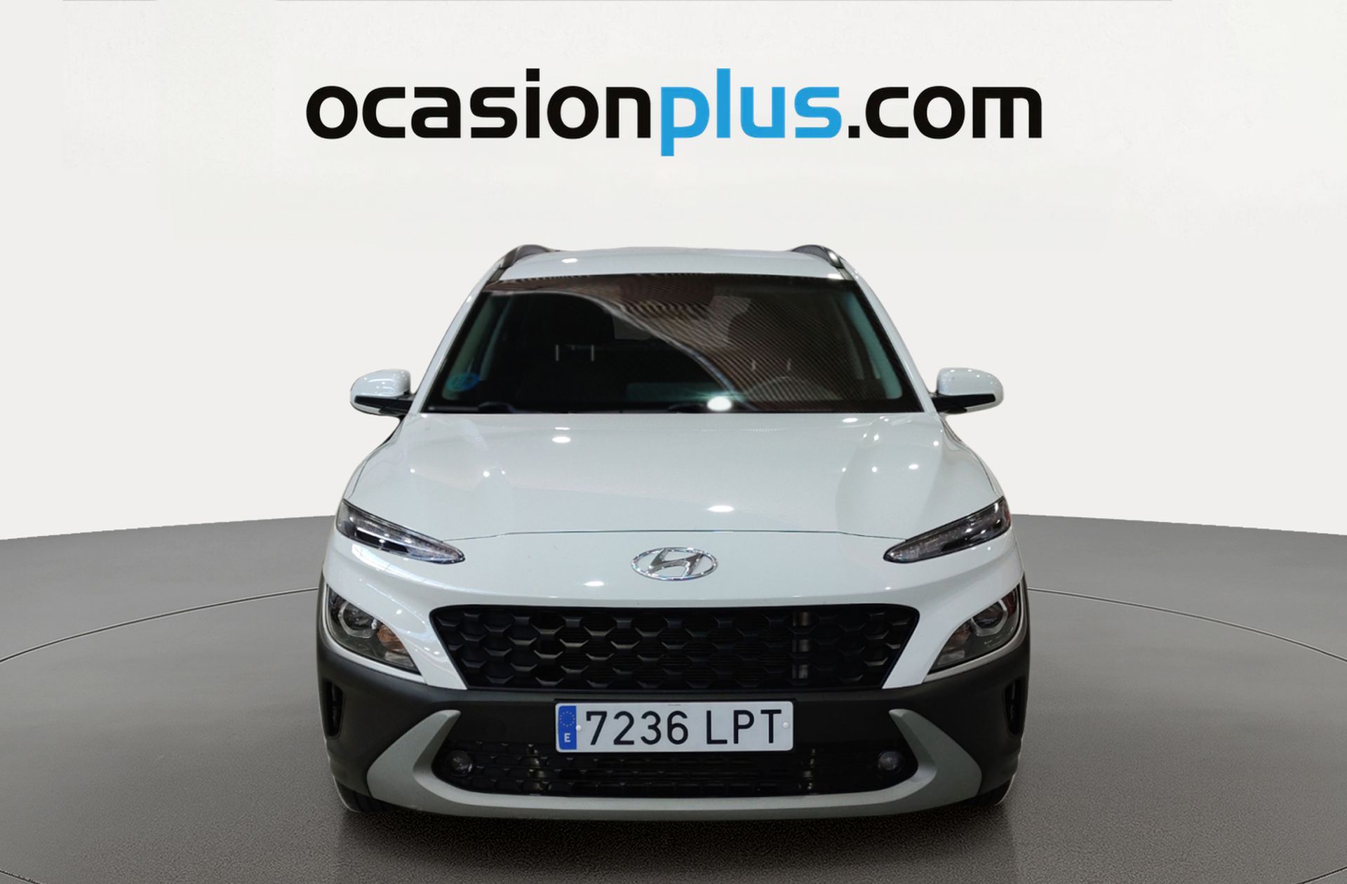 Hyundai Kona 1.0 T-GDi 48V Maxx 4x2 - foto 12