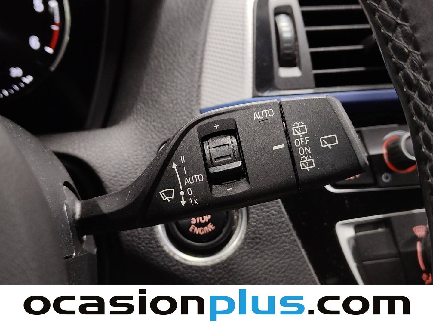 BMW Serie 1 BMW Serie 1 118d  (150 CV) Pack M barato