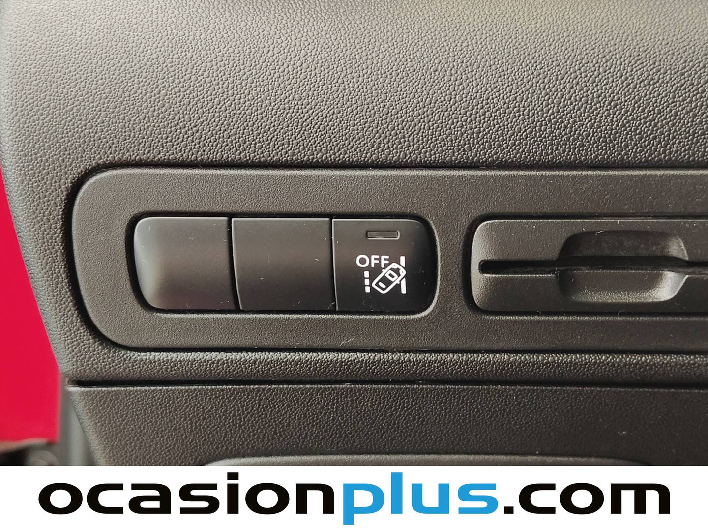 Equipamiento del Citroën C3 Aircross Citroën C3 Aircross PureTech 110 S&S Feel (110 CV)