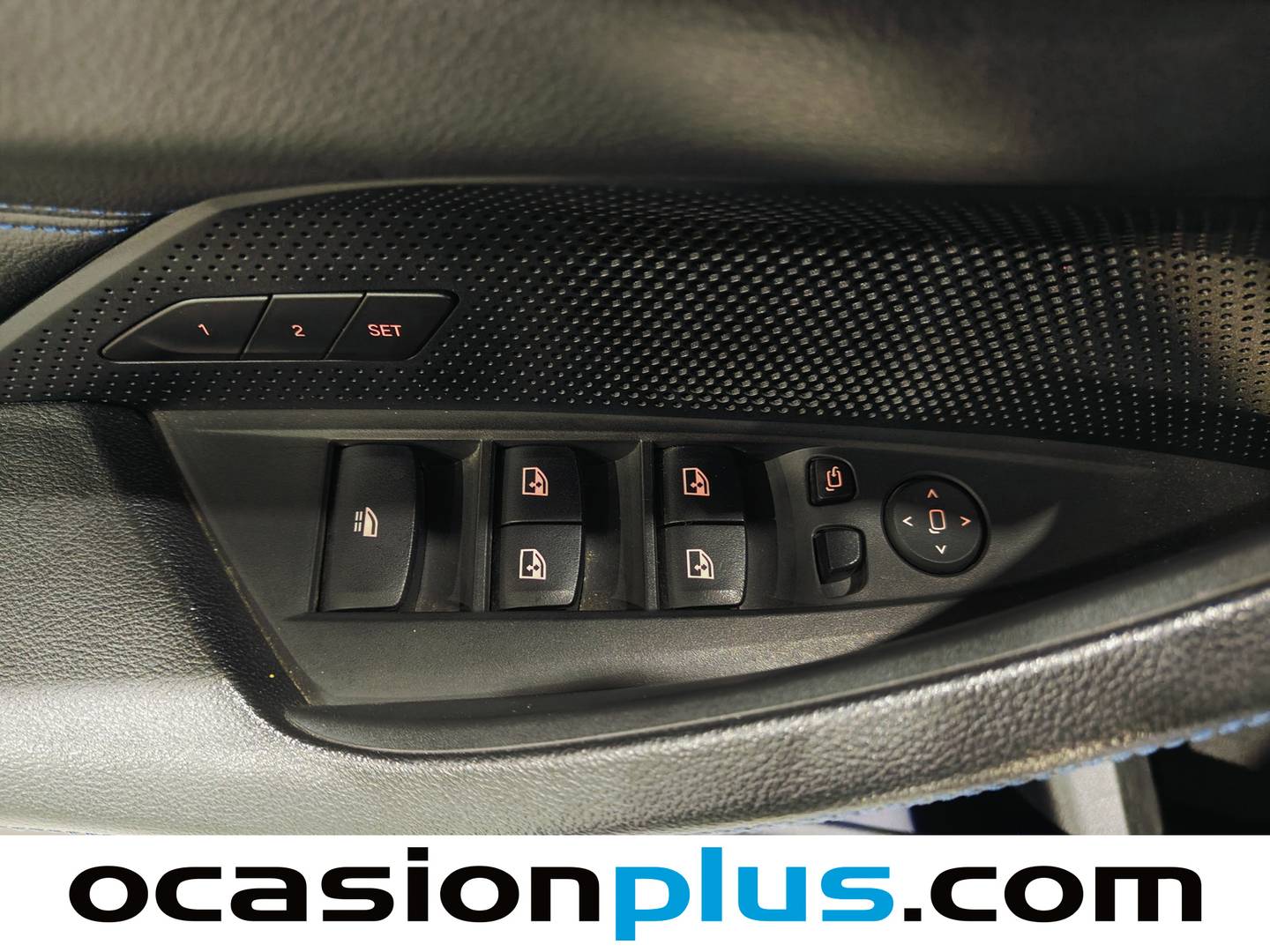 BMW Serie 4 BMW Serie 4 420i Cabrio (184 CV) PACK M seminuevo