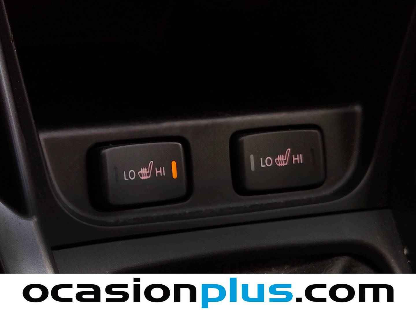 Extras y acabados del Suzuki S-Cross Suzuki S-Cross 1.4T Mild Hybrid S2 (129 CV)
