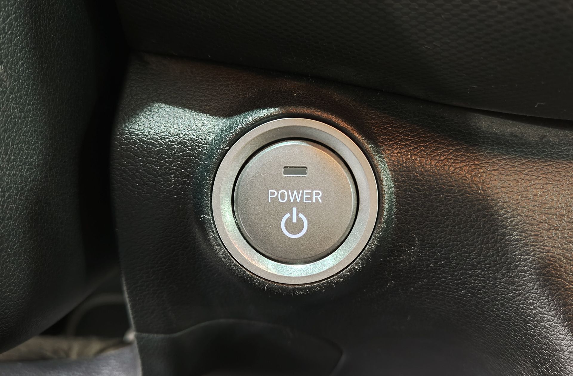 Hyundai Kona EV Style - foto 28