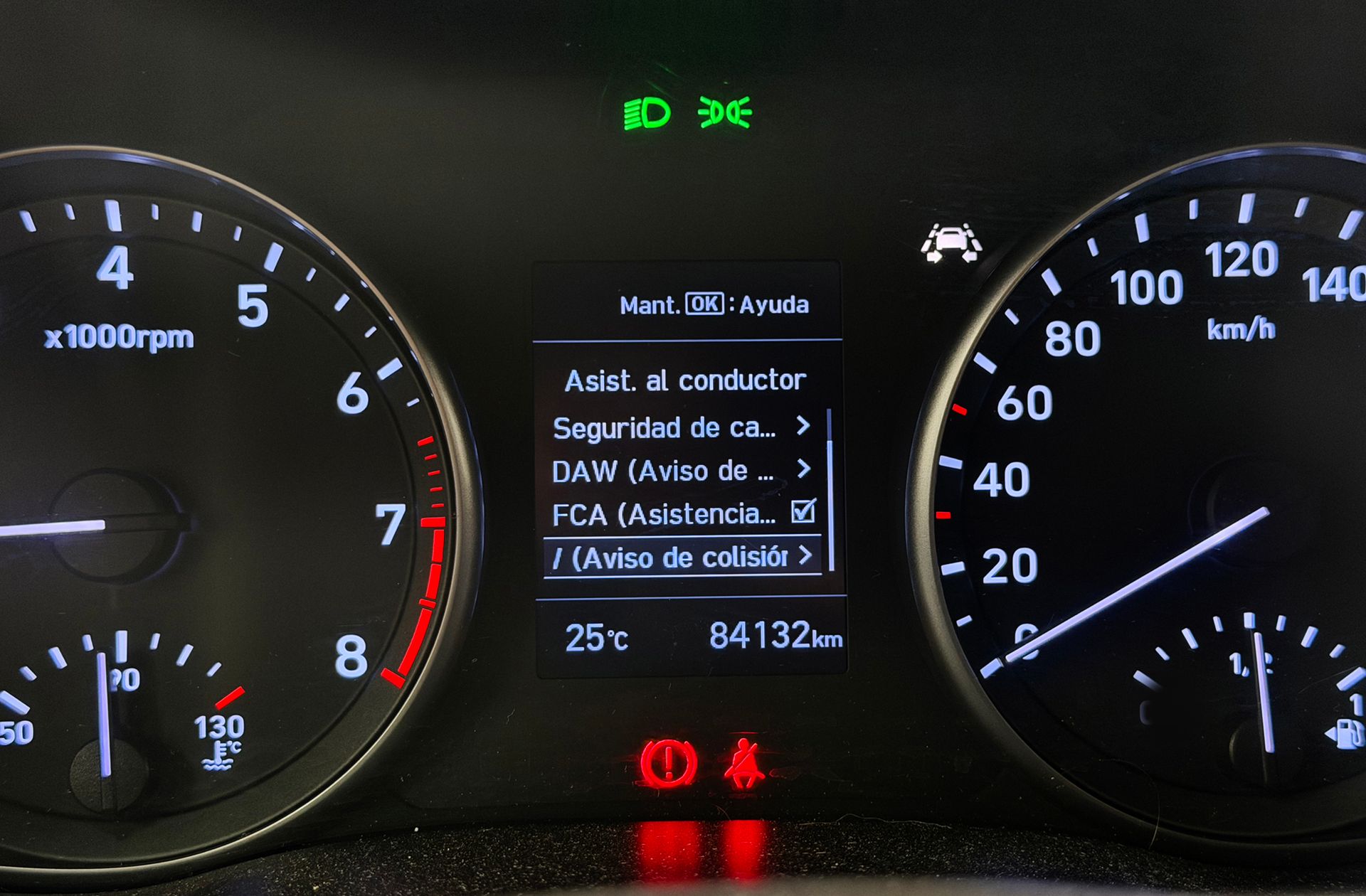 Hyundai i30 1.0 T-GDi Klass - foto 13