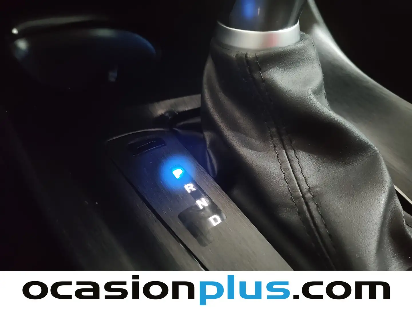 Foto Toyota C-HR Toyota C-HR 1.8 125H Advance (122 CV)