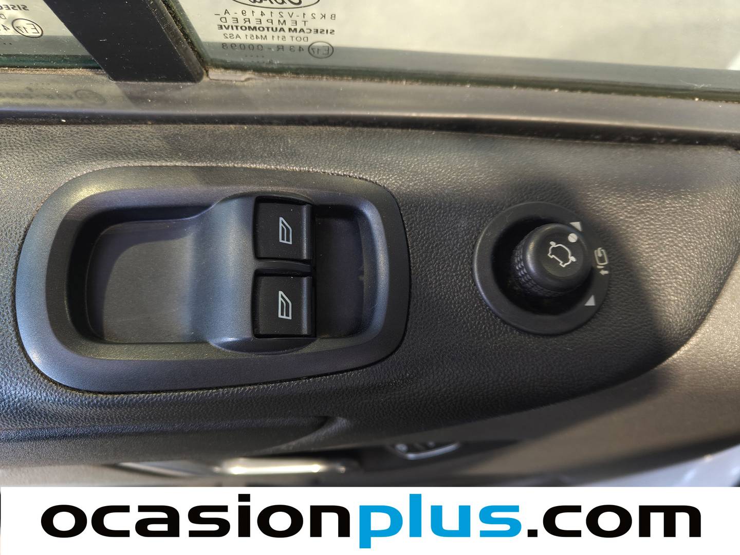 Ford Transit Custom Ford Transit Custom Furgon 2.0 TDCI 300 L2 Trend (130 CV) diésel