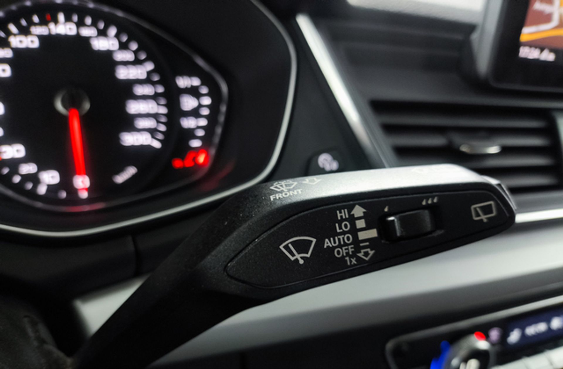 Audi Q5 Advanced 35 TDI quattro S-Tronic - foto 31