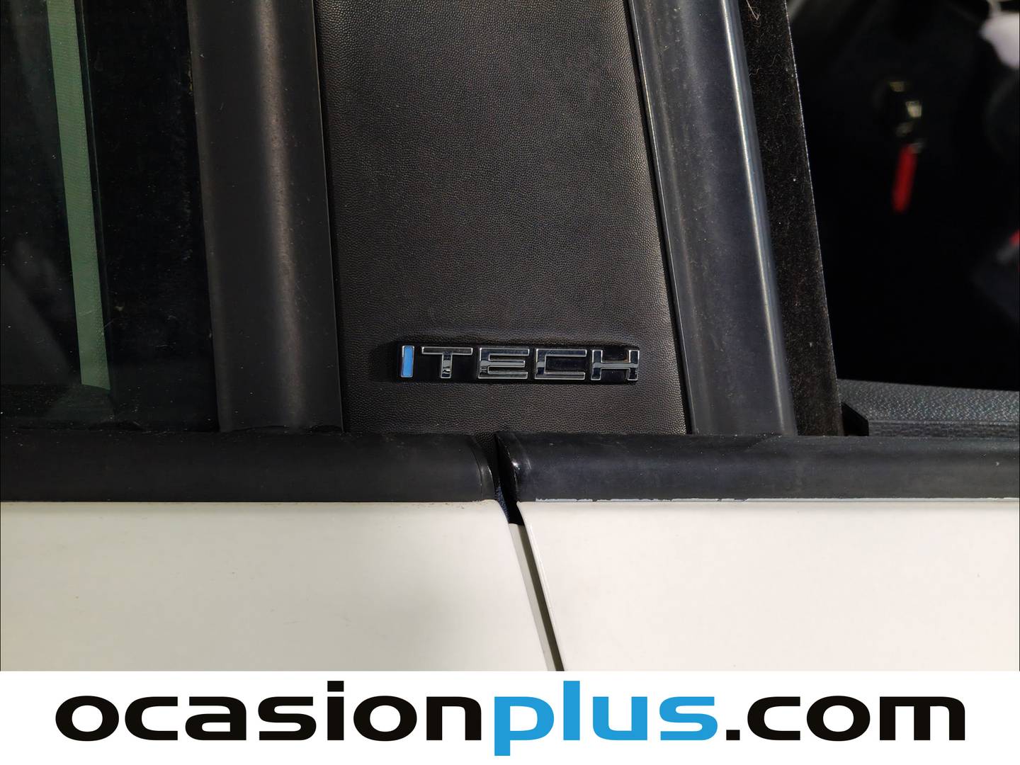 Seat Ibiza SEAT Ibiza ST 1.2 TSI Style (85 CV) de segunda mano