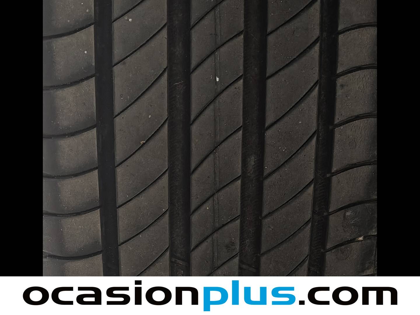 Hyundai Tucson Hyundai Tucson 1.6T Klass  (160 CV) de segunda mano