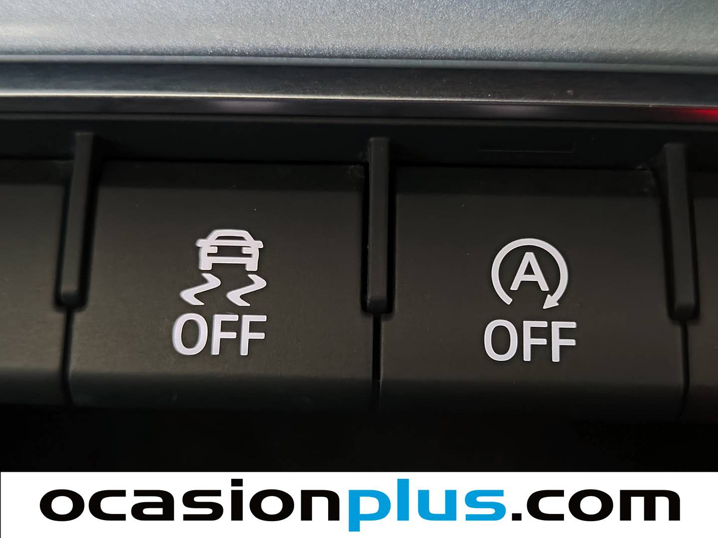 Foto Audi Q3 Audi Q3 Advanced 35 TFSI (150 CV) S tronic