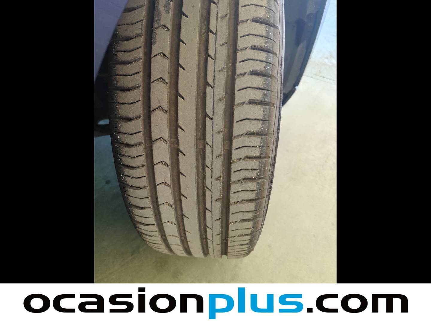 Foto Volkswagen Passat Volkswagen Passat Variant Advance 2.0 TDI (150 CV) DSG