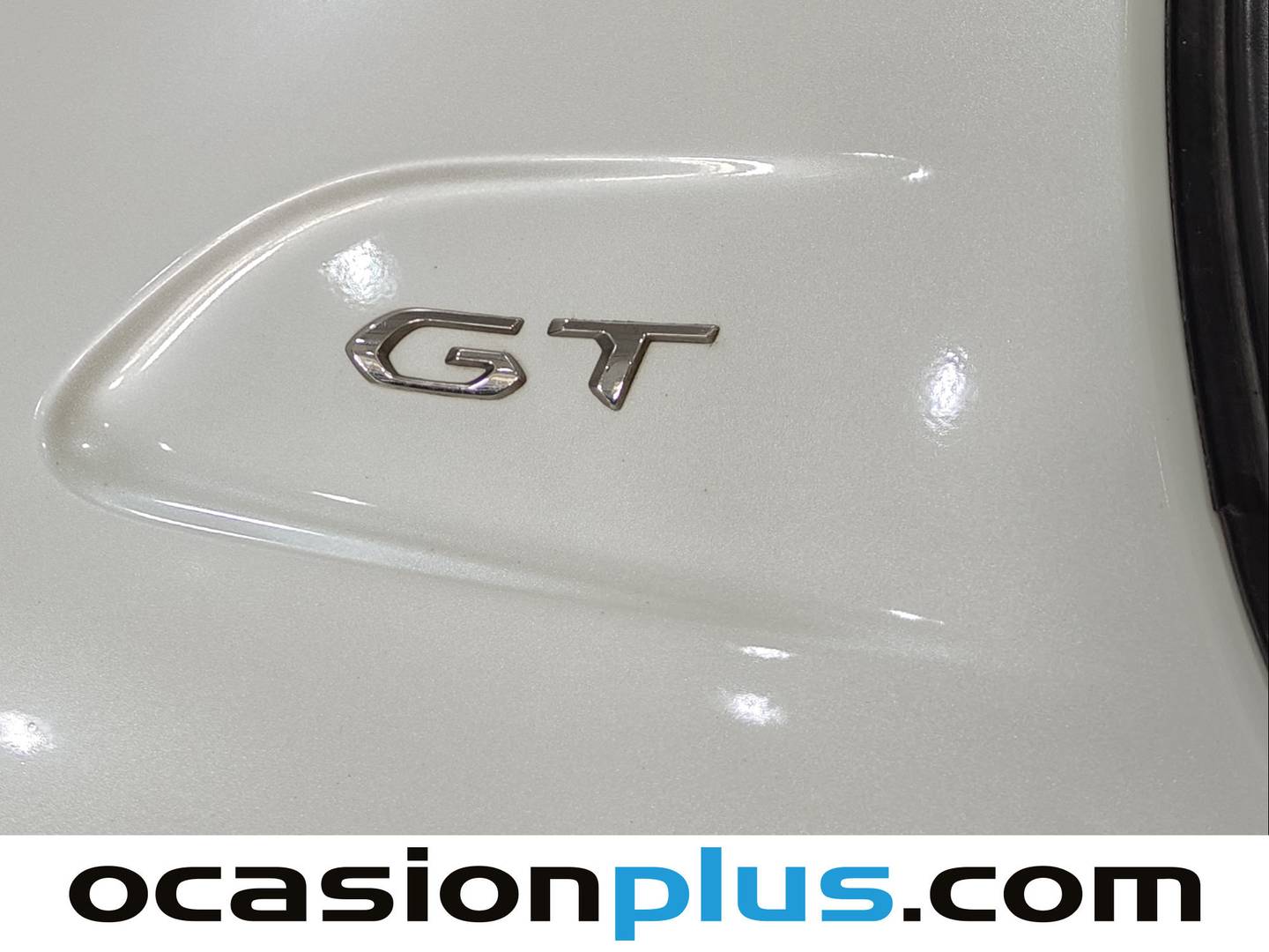 Foto Peugeot 208 Peugeot 208 PureTech 100 GT (100 CV)