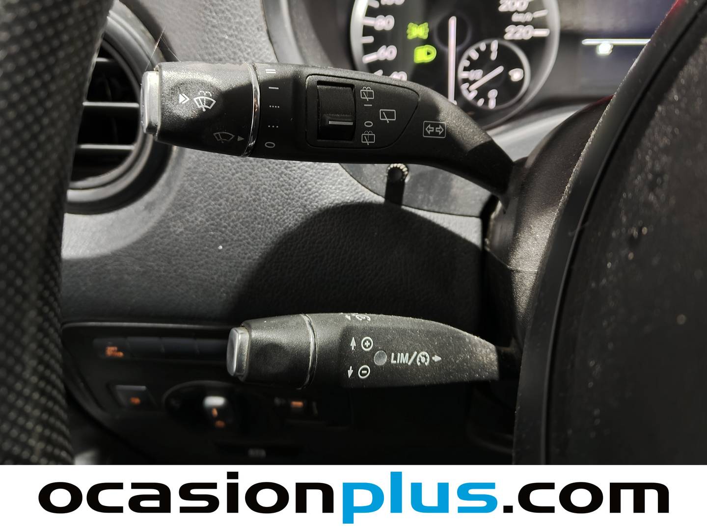 Foto Mercedes Vito Mercedes-Benz Vito 114 CDI Tourer Pro Larga AT (136 CV)