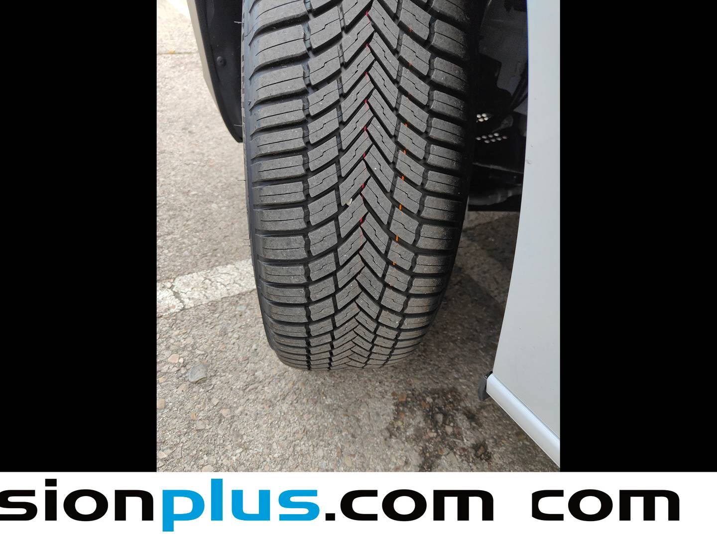 Fiat Doblò Fiat Dobló Furgón BlueHDi 100 M (100 CV) al mejor precio