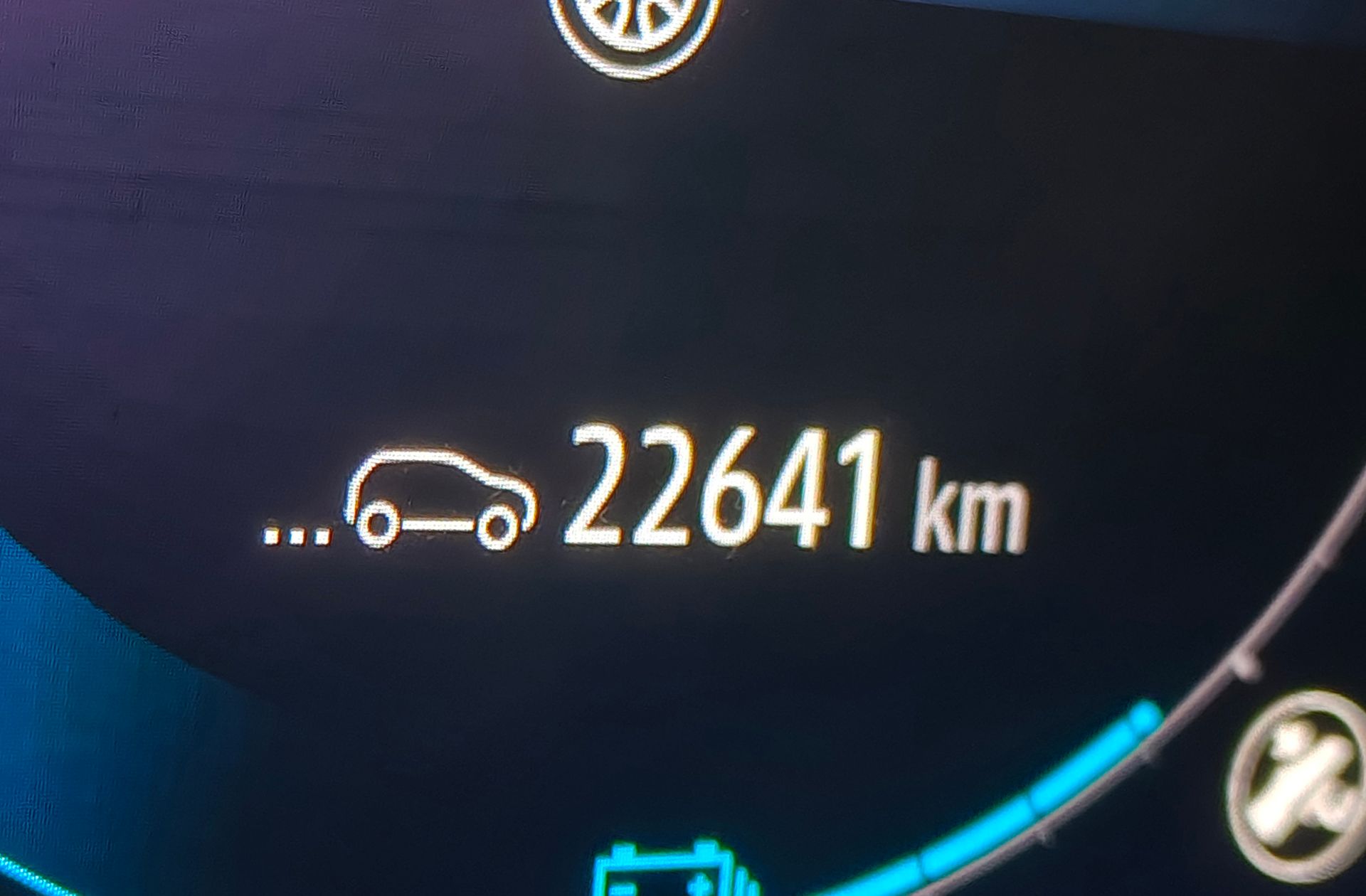 Renault Arkana Techno E-Tech full hybrid 145 EDC - foto 10