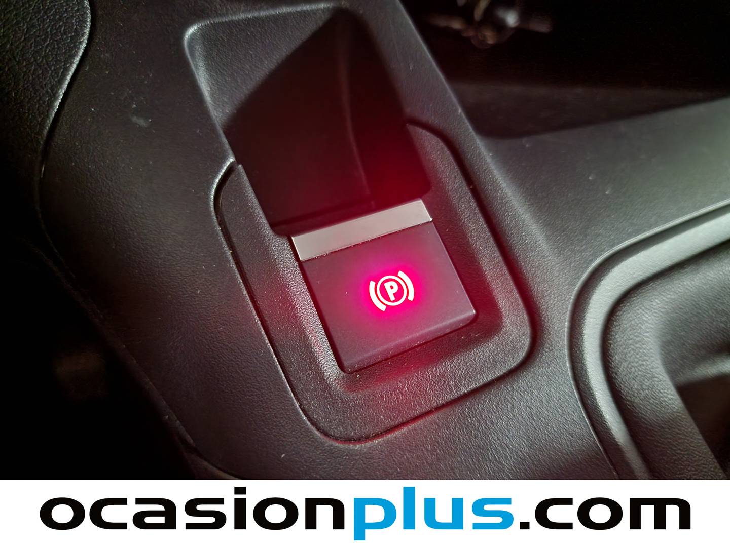 Accesorios del Peugeot Rifter Peugeot Rifter BlueHDi 130 GT Standard (130 CV)