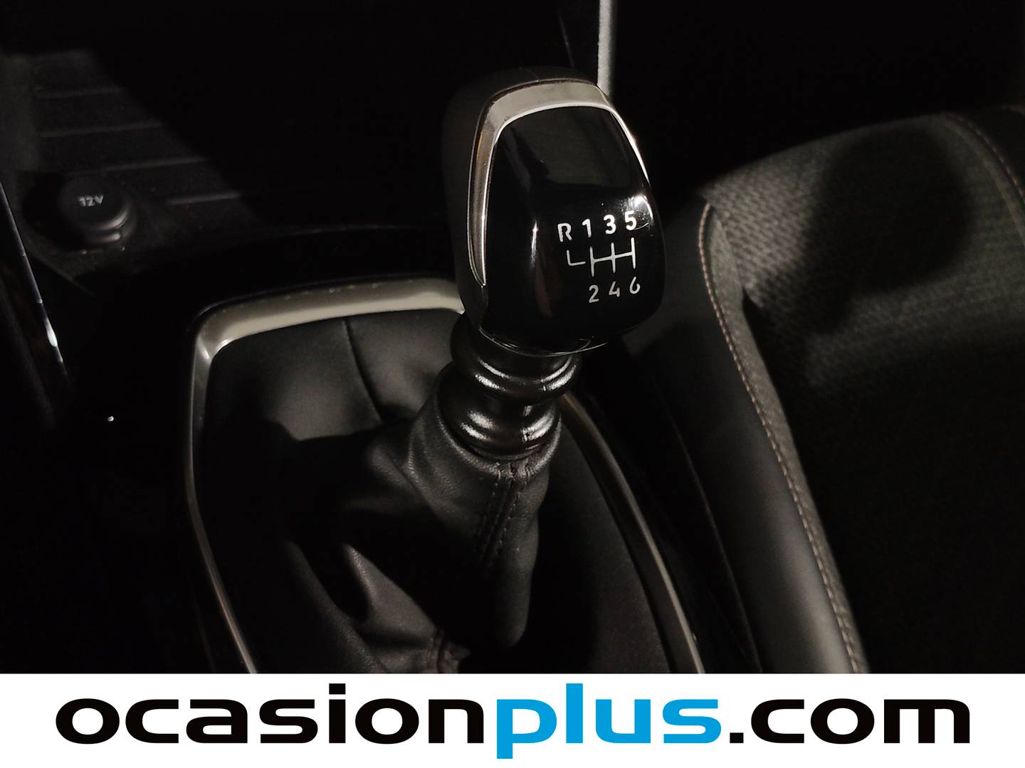 Peugeot 2008 Peugeot 2008 PureTech 100 S&S Allure (100 CV) barato