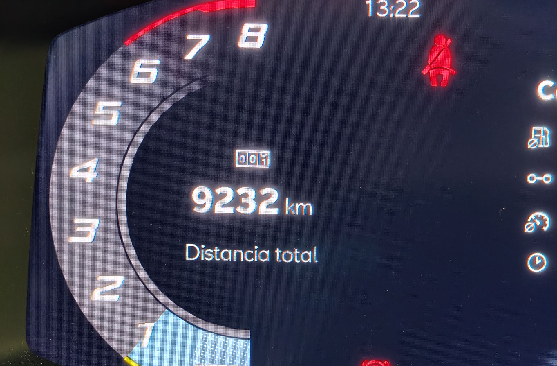 SEAT León 1.5 TSI Style Special Edition - foto 29