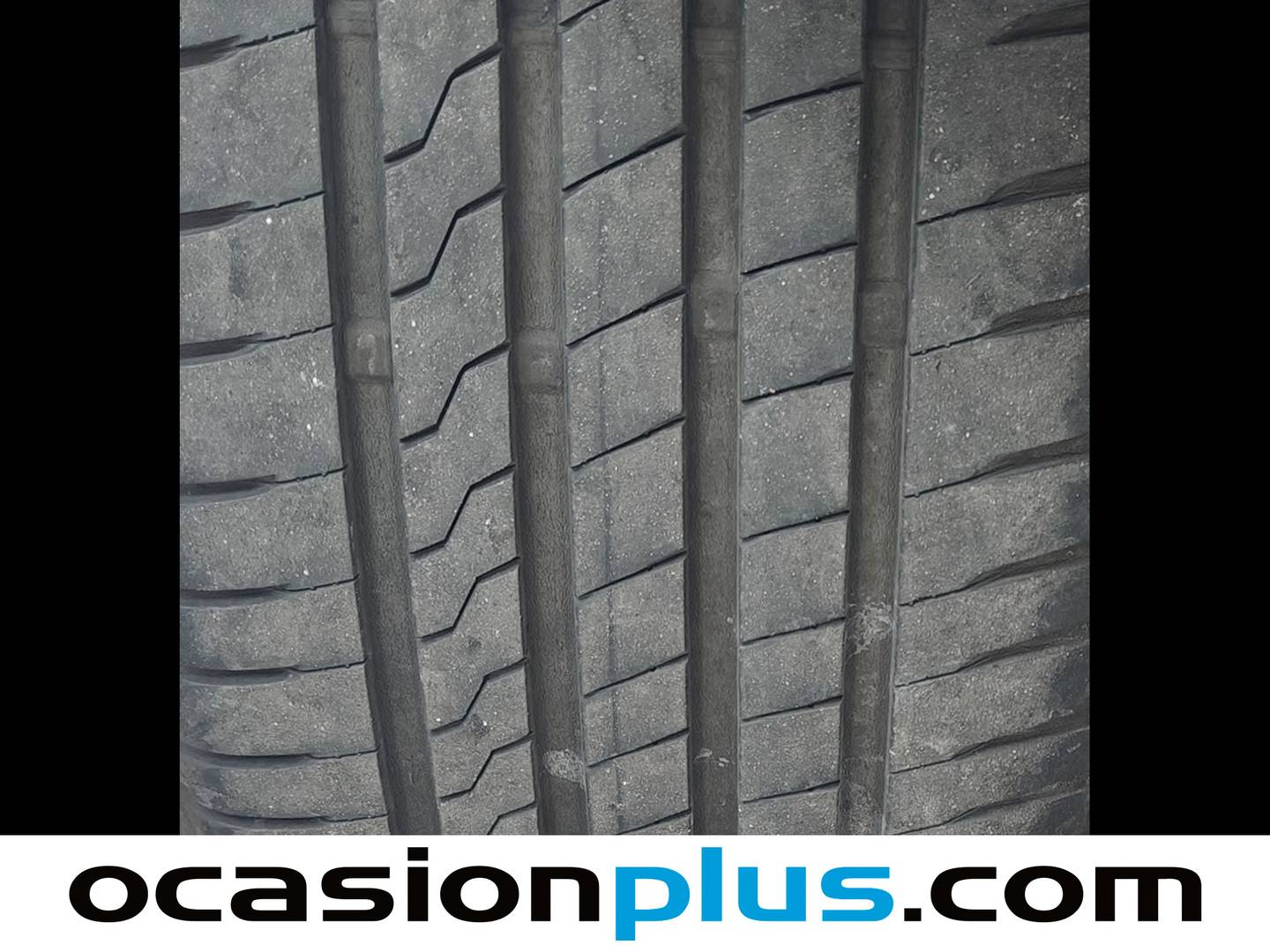 Foto Volvo S60 Volvo S60 D3 Summum Auto (150 CV)