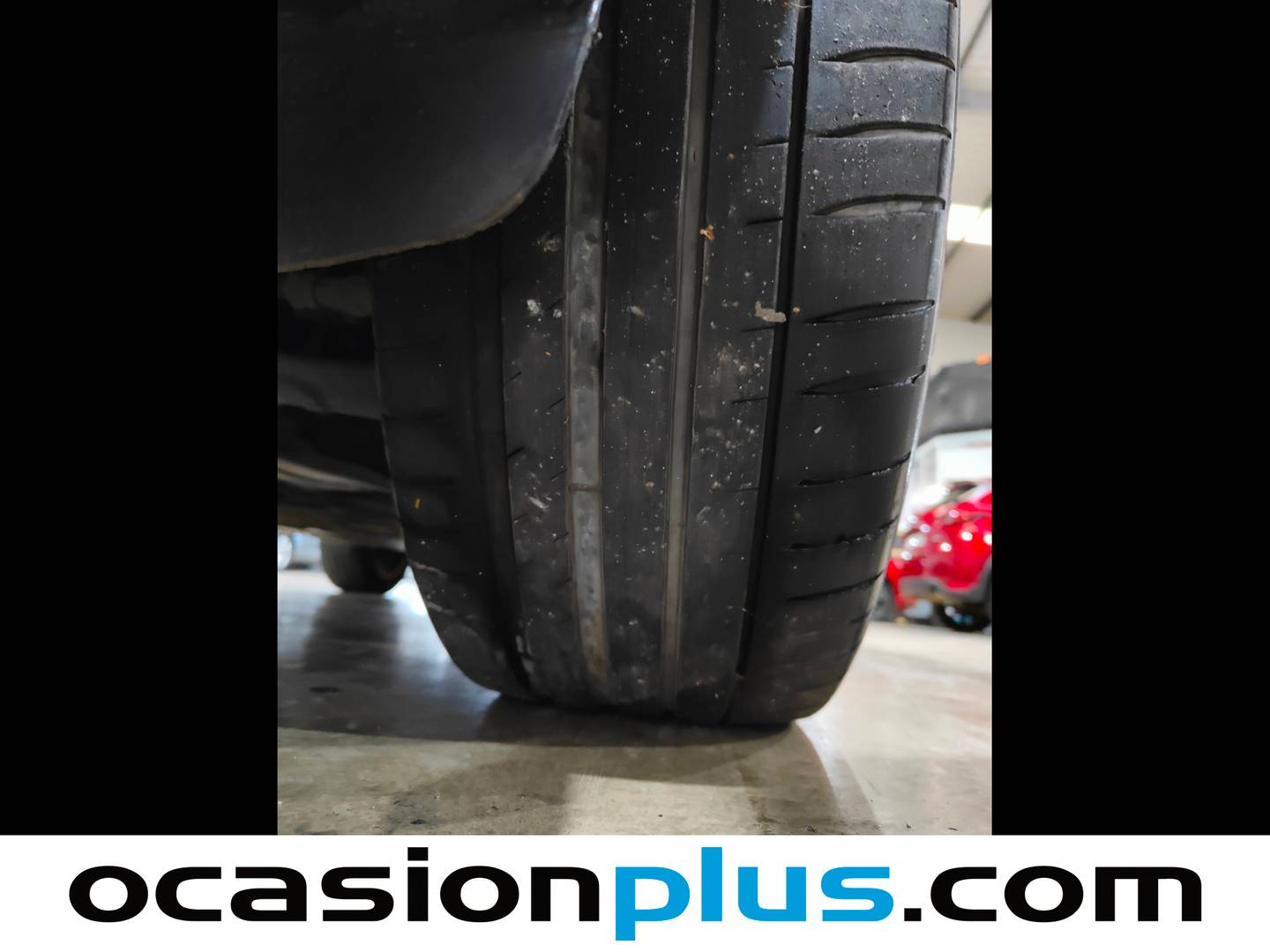 BMW X3 BMW X3 xDrive20d (190 CV) 2016