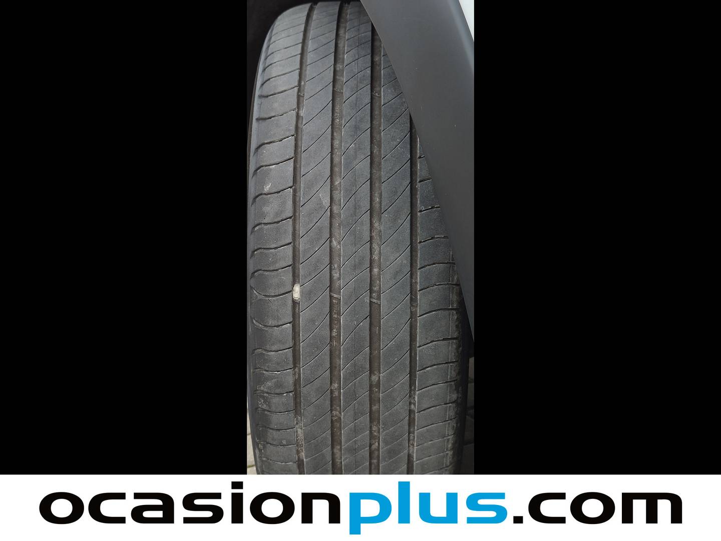 Foto Citroën C3 Origin Citroen C3 Origin PureTech 110 Max EAT6 (110 CV)