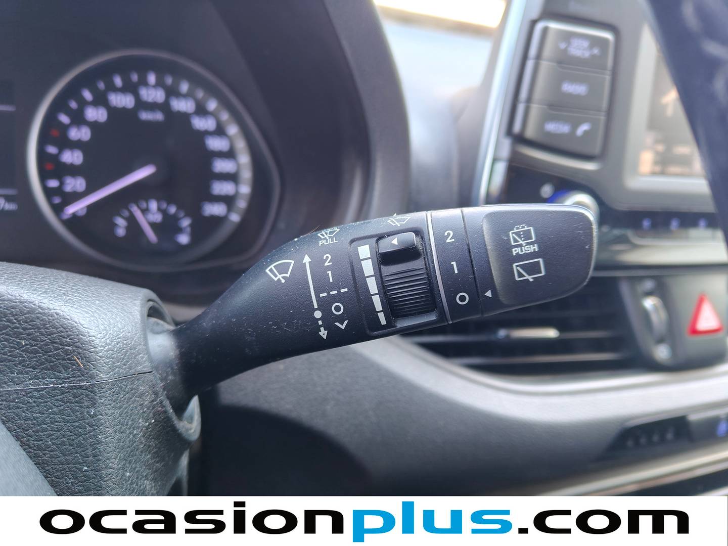 Hyundai i30 Hyundai i30 1.0 TGDI Klass (120 CV) barato