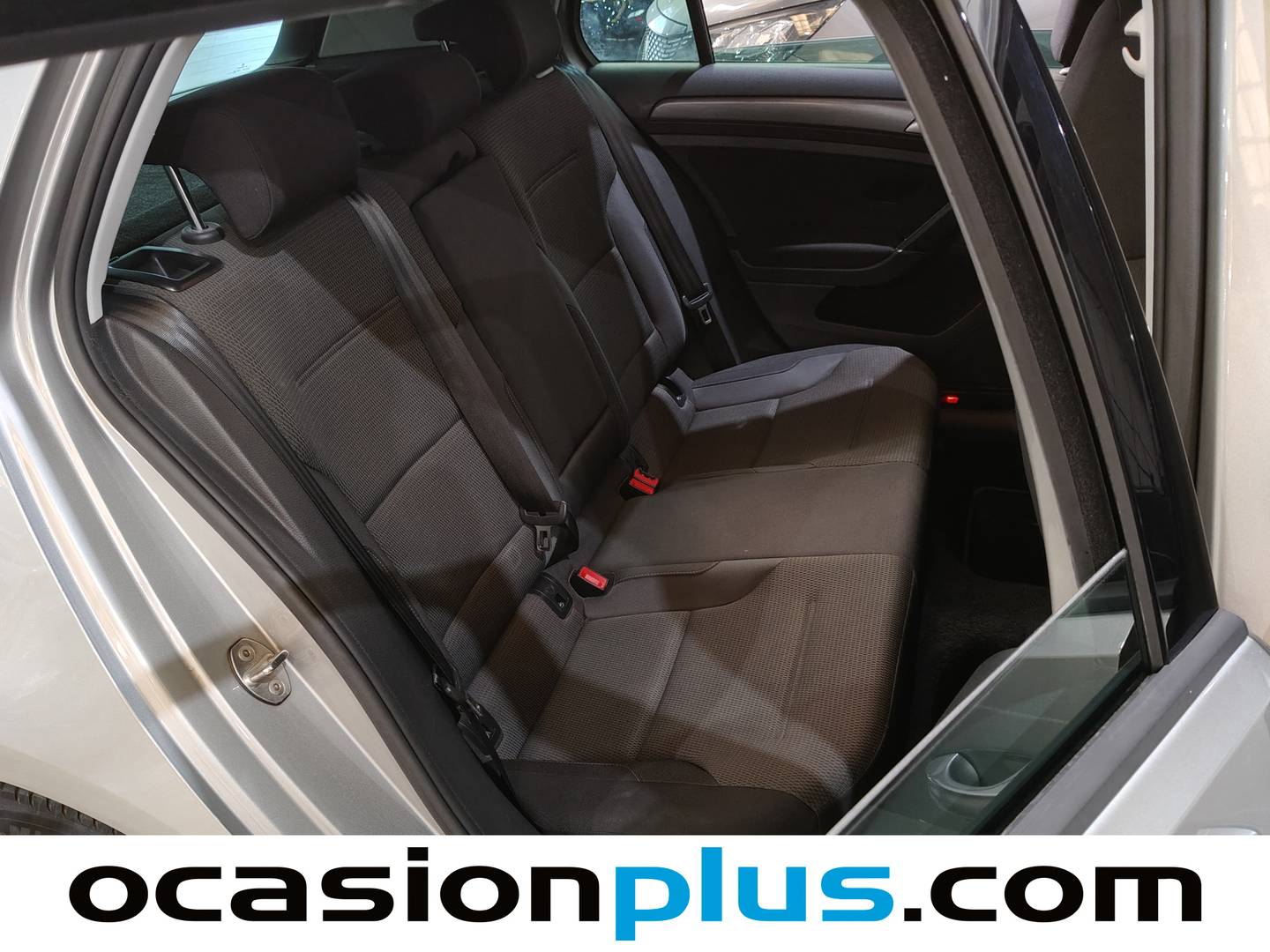 Volkswagen Golf Volkswagen Golf Advance 1.4 TSI (125 CV) km 0