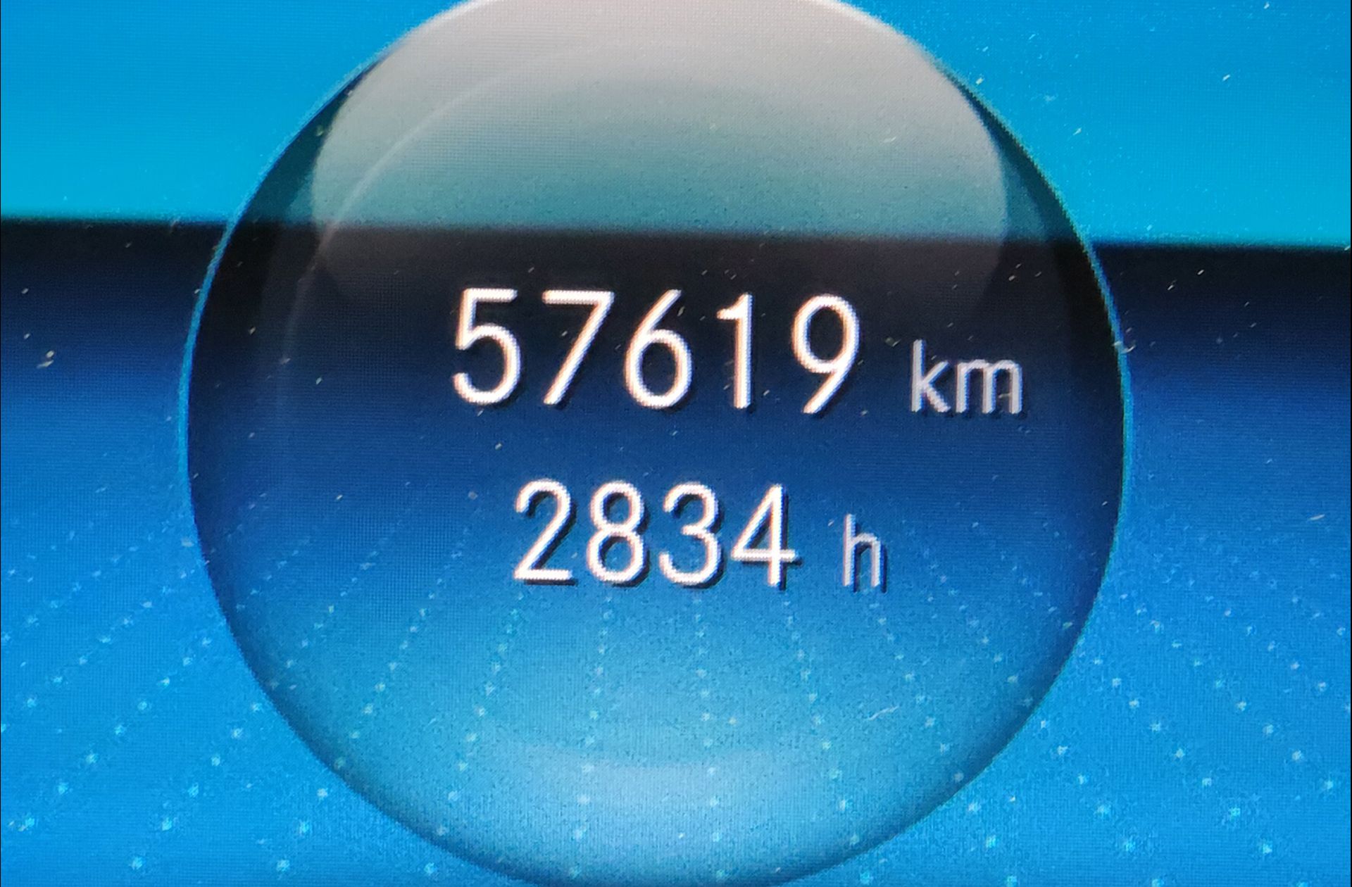 Mercedes-Benz GLE 450 4Matic - foto 15