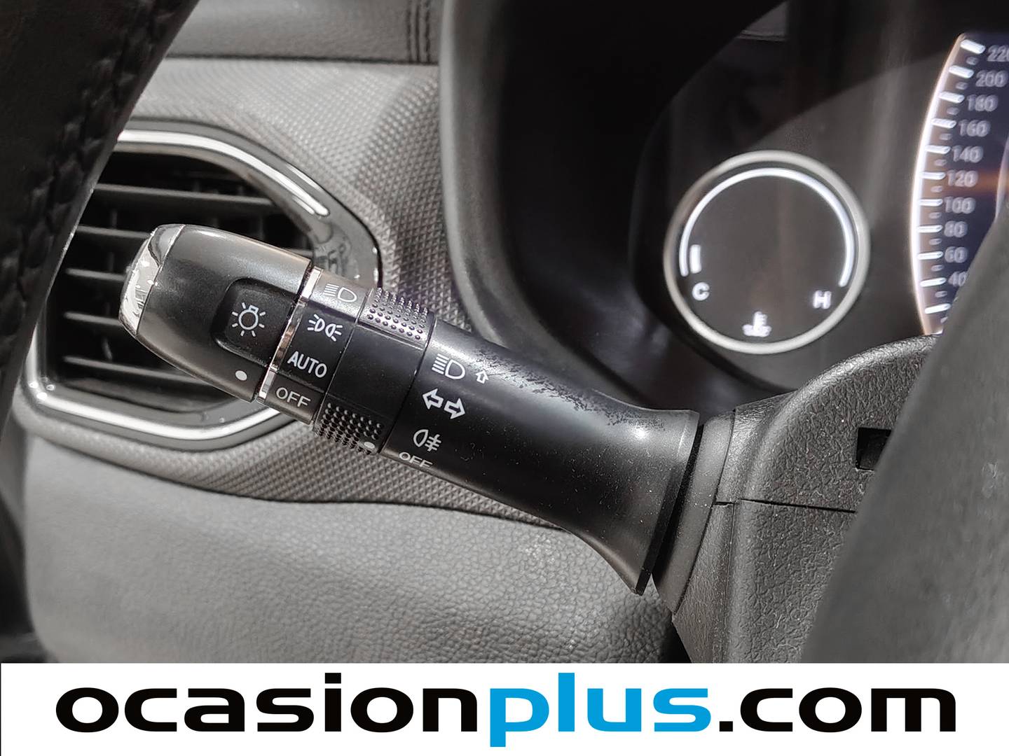 Foto DR AUTOMOBILES DR 4.0 DR AUTOMOBILES DR4 1.5 (116 CV)