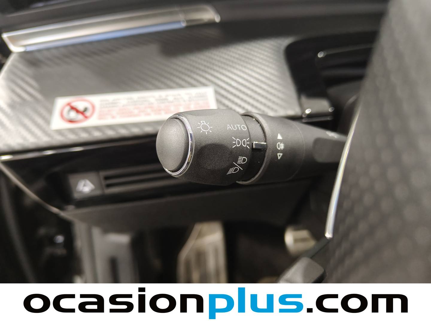 Foto Peugeot 508 Peugeot 508 SW SW GT S&S BlueHDi EAT8 (130 CV)