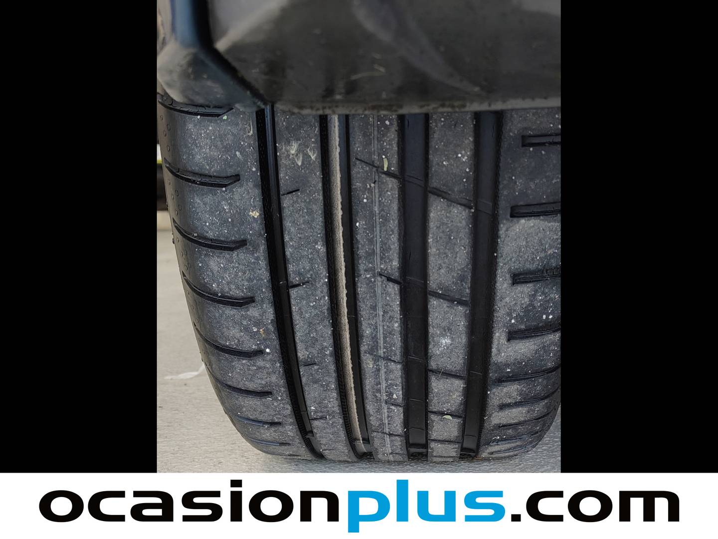 Audi A1 Audi A1 Sportback Adrenalin 1.0 TFSI (95 CV) al mejor precio