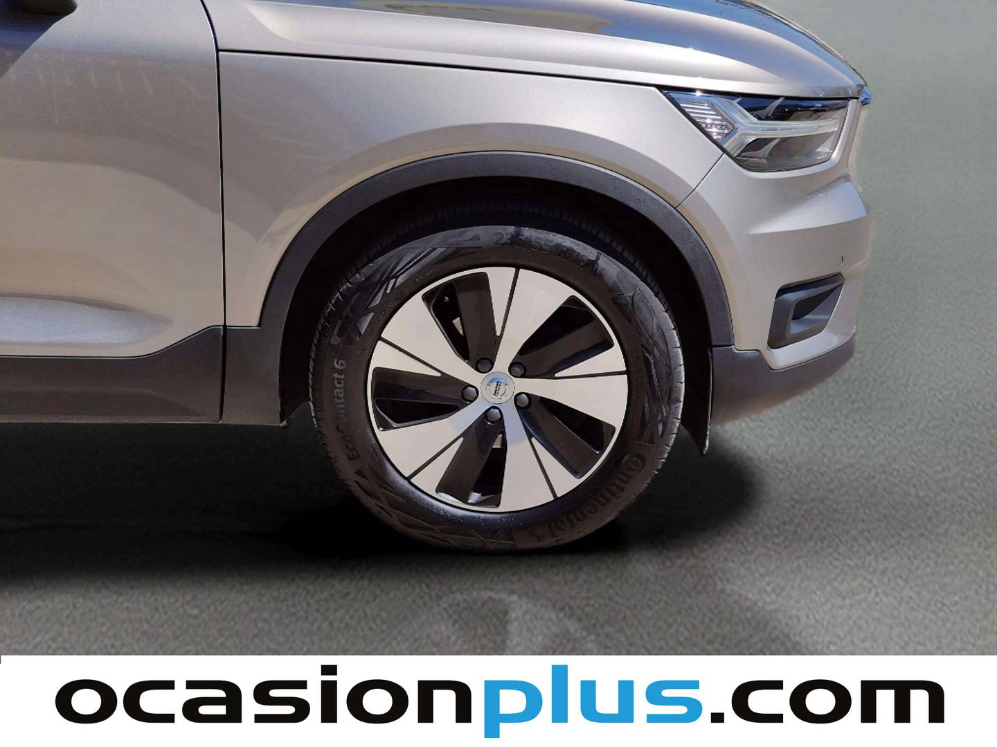 Volvo XC40 Volvo XC40 T3 Momentum Pro Auto  (163 CV) al mejor precio