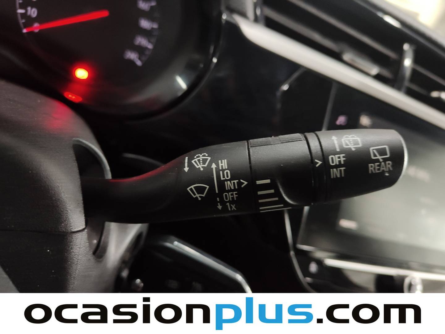 Opel Corsa Opel Corsa 1.2 XEL S&S Edition (75 CV) seminuevo